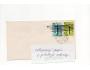 FDC OSN New York r.1979,O5/163