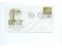 FDC OSN New York r.1958,O5/168