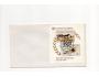 FDC OSN New York r.1985,O5/171