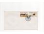 FDC OSN New York r.1985,O5/172