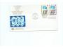 FDC OSN New York r.1975,O5/176