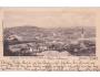 BRNO ŠPILBERK - NAKL. C. LEDERMANN cca r.1900 DA °619Q