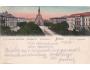 BRNO TECHNIKA - NAKL.H.S.B. 1522 K cca r.1899 DA °620P
