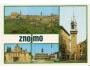 ZNOJMO /142-79