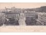 BRNO ELISABETHSTR. - NAKL. ASCHER cca r.1900 DA °620T