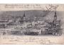 BRNO ZE ŠPIBERKU - NAKL. ASCHER cca r.1900 DA °620V
