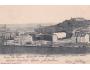 BRNO - NAKL. H.SEIBT 8571 cca r.1900 DA °621D