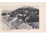 BRNO ŠPILBERK NAKL. ASCHER cca r.1900 DA ***621G