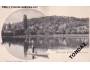 BRNO SCHREIBWALD - NAKL. H.SEIBT 3092 cca r.1899 DA ***621H