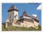 404967 Karlštejn