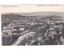 BRNO - NAKL. C. LEDERMANN č.13136 r.1909 ***621O