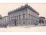 BRNO BESEDNÍ DŮM HOTEL SLAVIA STRAUS No 1521 r.1905 ***621R