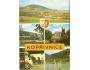 KOPŘIVNICE /142-280