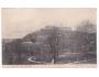 BRNO ŠPILBERK NAKL. RECH´S No 1002 cca r.1904 °621X