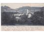 BRNO GETREIDEMARKT NAKL. H.S.B. r.1905 °621Y