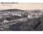 BRNO VOM ROTEN BERG NAKL. St.&Co °622L