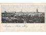 KUTNÁ HORA /rok1900*BE3288
