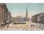 LIBEREC /rok1902*BE3289