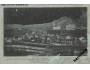 WOLHUSEN =LUZERN /ŠVYCARSKO/rok1900*BE3300