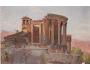 ROMA TIVOLI= ITALIE/rok1910*BE3310