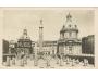 ROMA = FORO TRAJANO= ITALIE/rok1910*BE3312