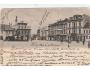 NYMBURK /rok1899*BE3339