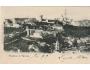 TÁBOR /rok1899*BE3340