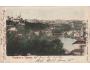 TÁBOR /rok1900*BE3345
