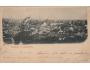 JAROMĚŘ /rok1899*BE3351