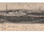 TURNOV /rok1902*BE3352