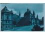 KROMĚŘÍŽ LEGIONÁŘSKÉ N. cca r. 1938 NAKL. J. FOREJTEK °622S