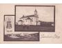 ŠTÍPA r. 1921 NAKL. FR. OTÁHAL °622T