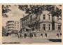 PODĚBRADY = HOSPODA /rok1950?*BE3372