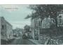 LOMNICE NAD POPELKOU =ULICE /rok1908?*BE3382