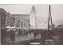 PRAHA VYSTAVA /rok1925?*BE3404