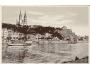 PRAHA VYŠEHRAD /rok1930?*BE3405