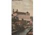 BRAUNAU = BROUMOV /rok1915?*BE3408
