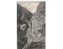 RIEGROVA STEZKA /rok1915?*BE3414
