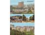 405014 Gottwaldov