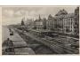 BRATISLAVA = PŘÍSTAV /rok1930?*BE3431