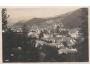 TRENČIANSKÉ TEPLICE /rok1922?*BE3440