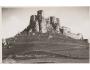 SPIŠSKÝ HRAD /rok1938?*BE3447