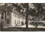 BOJNICE KUPELE /rok1947?*BE3463
