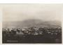 RUŽOMBEROK /rok1926?*BE3472