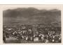 RUŽOMBEROK /rok1936?*BE3473