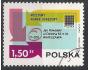 Polsko o Mi.2246 Zavedení PSČ