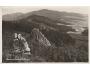 RYNOLTICE SKÁLY= LIBEREC /rok1930?*BE3489