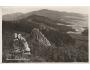 RYNOLTICE  SKÁLY= LIBEREC /rok1930?*BE3489