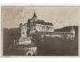 HRAD PERNŠTEJN /rok1939?*BE3493