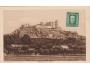 KUNĚTICKÁ HORA /rok1920*BE3505